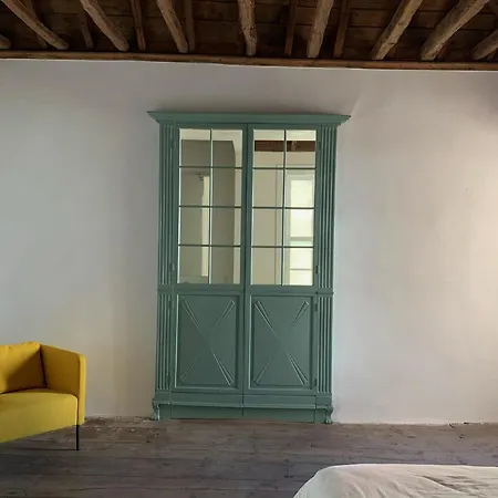 Gæstehus Casa Emblematica Don Gabriel Santa Cruz de la Palma (Isla de la Palma)